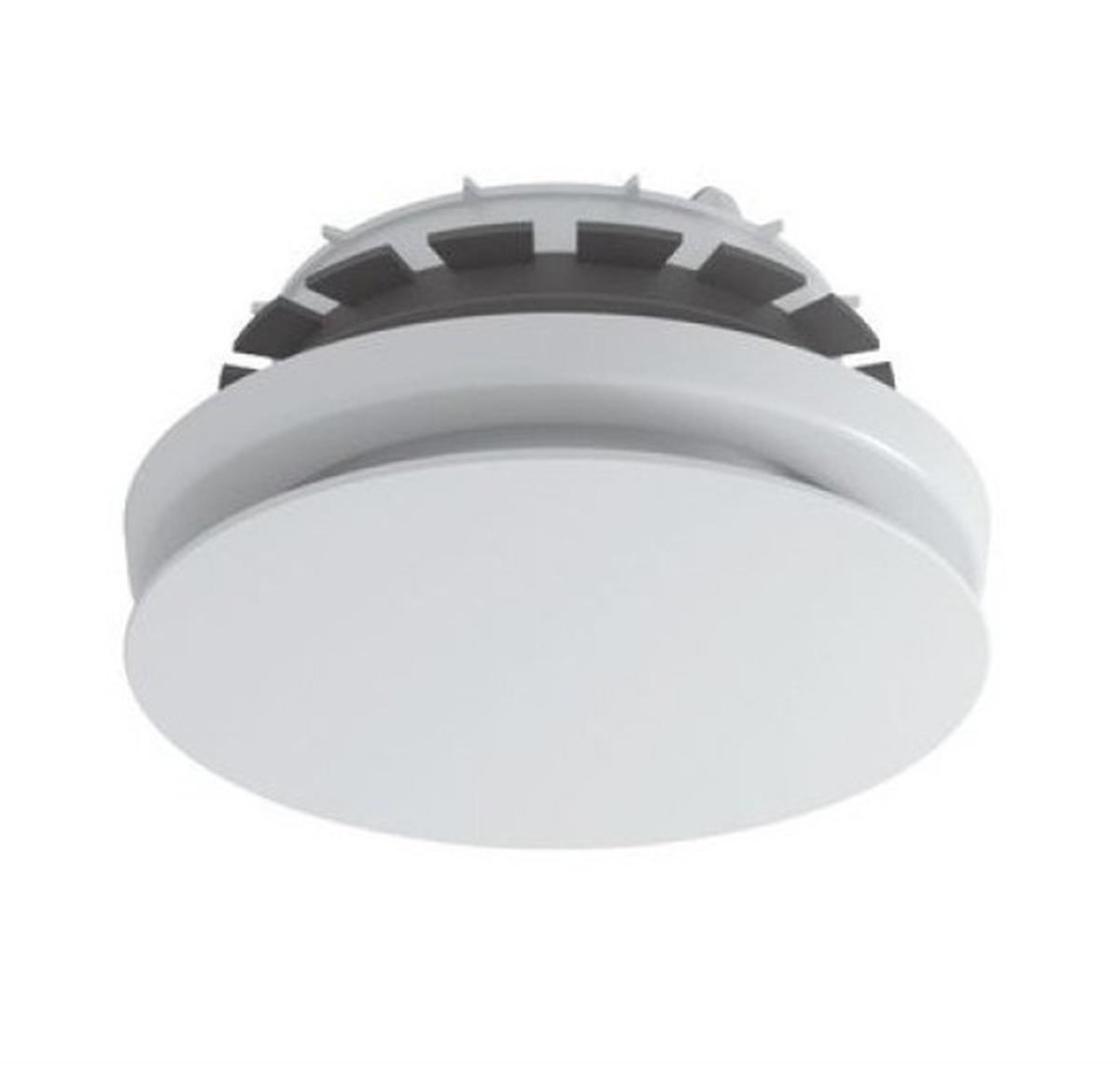 Zehnder ComfoValve Luna E125 (8/23) afvoerventiel 90m3/h